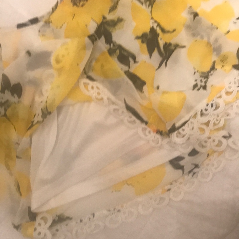 Two piece crop set - Picture 10 of 11
